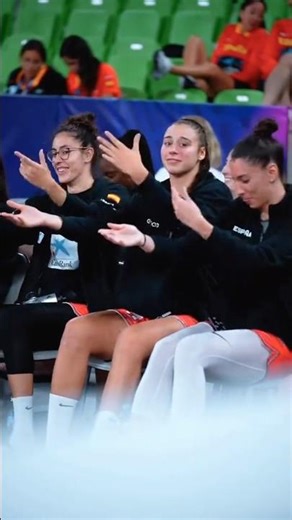 Ja Ja ke kaha #shorts #shortvideo #basketball #volleyball #girls #sports🎯 #flowers #20kfollowers