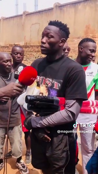 Alien Skin Music: Discover New Hits and Fortnite Skins