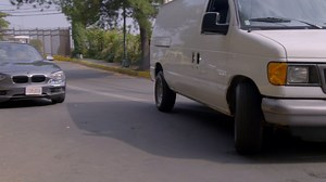 Melissa está muy dolida por la traición de Érik, así que no desaprovechará ninguna oportunidad para hacerlo pagar por ello #LaRosa | Las Estrellas