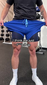 Shop all our newest drops and restocks with this limited time introductory offer now. | Fabletics Men