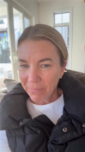 11K views · 627 reactions | If you’re tired of the same results…stop...