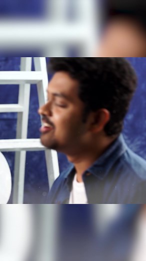 42K views · 399 reactions | Super Singer Studio | Marudaani Cover Song | Syed Subahan ft. #SuperSingerStudio #SyedSubahan #SuperSinger #Marudaani #TamilCoverSong | Vijay Television | Facebook