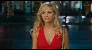 How Do You Know Trailer | Movie Trailers and Videos