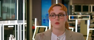 Roo: Glow Up Season 5 Runner-Up is Thriving as a Make-Up Artist Today