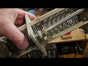 mfj 989c tuner fix