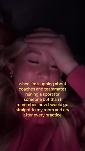 Emotional Journey Through Sports Experiences