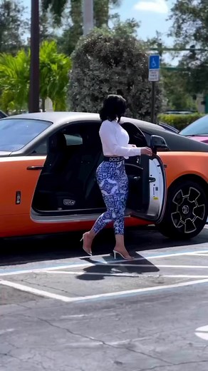 12K views · 256 reactions | #backintown | DJ CLASSCOM | Facebook