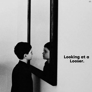 The moment when you realize, your parents have high expectation on you but you're slowly failing down at everywhere. - | Don't post your feelings