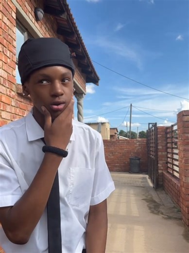 Top 5 Prettiest TikTokers in South Africa