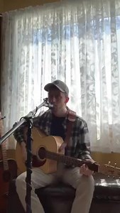 I WANT TO STROLL OVER HEAVEN...................MICHAEL LAHEY. | Baxter Gale