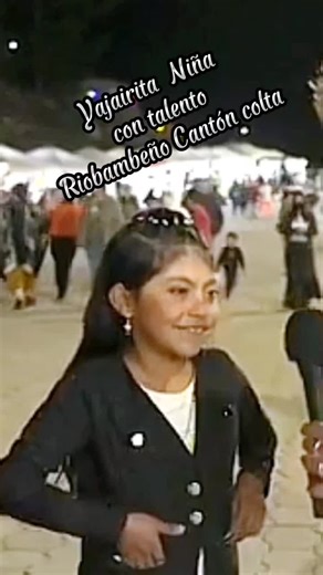 @.William pilco EL ORIGINAL on TikTok