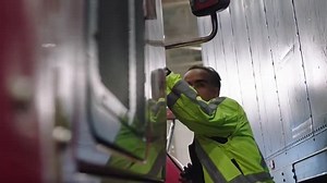 Disasters at Sea s02e02 ~ Fire Fight (2020)