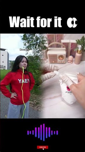 When Your Tooth Is Shaking