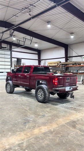 Rain Brings Relief to Denali Trails