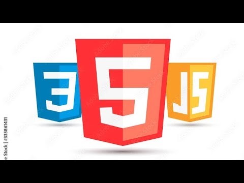 How to create a Navigation bar on a website