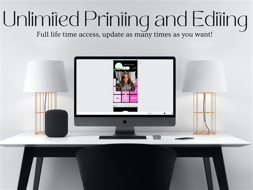 Beauty Loyalty Cards, Black and Pink Rewards Card, VIP Discount Cards, Premade Salon Hair Lash Nail Business Card, Hair Care Salon Beauty - Etsy