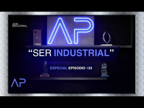 #33 | Industry in Motion: Growth in Action | Argentina Produces