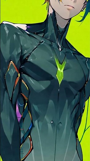 10000 palabras en corto - medium