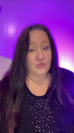 Write a Song in 10 Seconds with Hooktheory