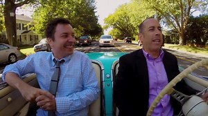 90K views · 2.1K reactions | New Single Shot now. 'So We Meet Again.'...