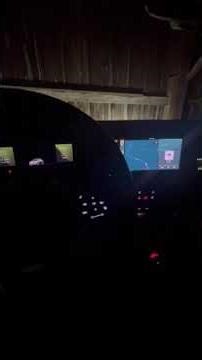 Auto start stop delete issue