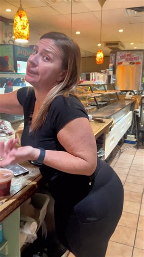 Unforgettable Community Celebration in November