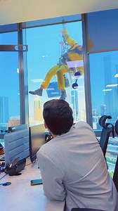 Pardes 😇 | Syed Hassan