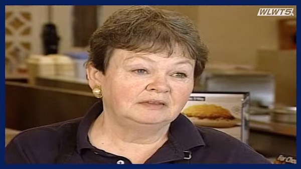 172K views · 2.2K reactions | This month marks 24 years since the...