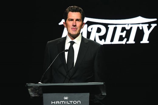 ‘Miami Vice' Director Joseph Kosinski on Michael B. Jordan and Austin Butler Circling His Reboot: ‘If It Ends Up Being Those Two, I'd Be Very Lucky'