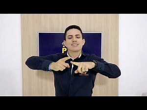 RECURSOS HUMANOS AULA 7 Treinamentos e cursos