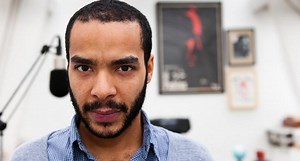 Hommage à DJ Mehdi lors de « Hip Hop symphonique » [VIDEO]