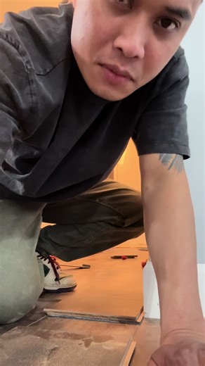 Sap T (@sapsap900)’s videos with nhạc nền - 🛞⚓Thanh Võ⚓🛞