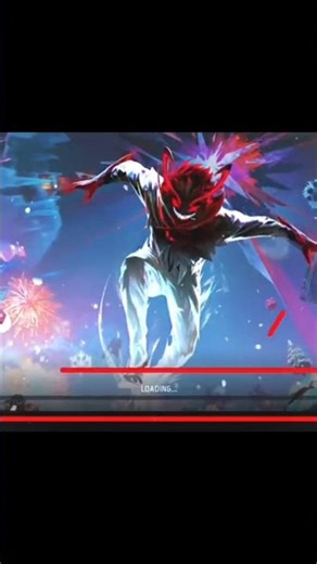 free fire loading problem fix #freefire #freefireloading #freefireproblem #shorts #youtube