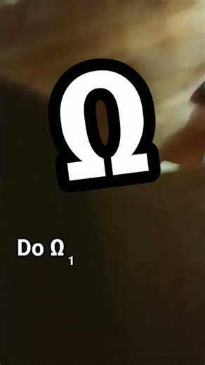 Beyond absolute infinity