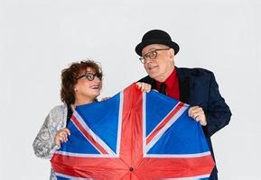 The Magic Soiree -  The Early Show @Embassy Suites, Troy