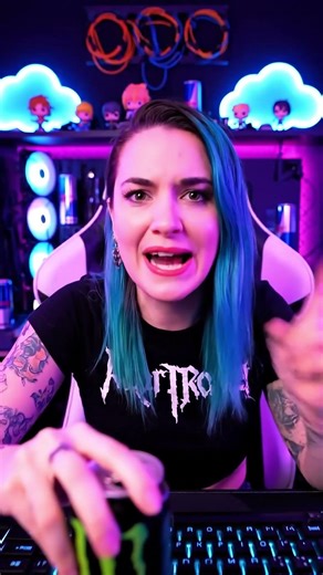 Trello just deleted three months of my work. Here's the screenshot I can't show you.