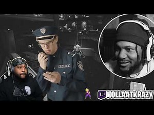 360 NO SCOPE WITH THE FLASHLIGHT!.. FREDDY GOT JUMPED [FNAF Security Breach Part 3] ( CORYXKENSHIN )