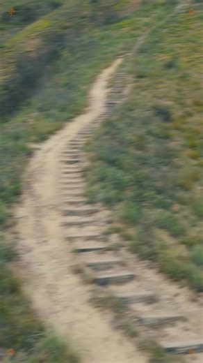 127K views · 391 reactions | OPERATION CODE: FAR OUT‍♂️...