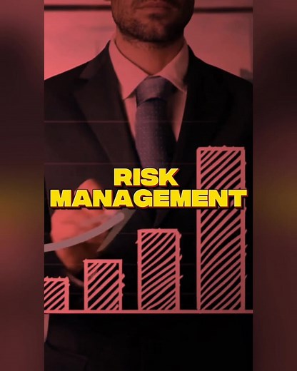 2K views · 24 reactions |  “This page is built only for learning & knowledge sharing. We provide daily educational insights to help curious minds explore new ideas. No financial advice, only learning.” | NextGen Learning Hub | Facebook