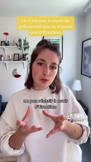 Conseils pratiques pour vos premiers rapports intimes