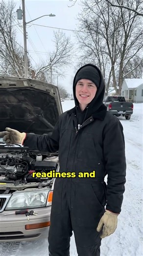 Before guessing, after scanning with BLCKTEC 430. Know and fix fast. #blcktec #carrepair