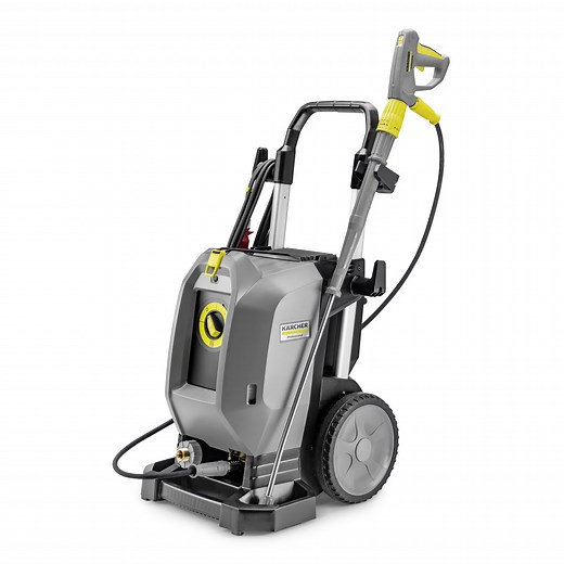 Kärcher High-pressure cleaner HD 10/25-4 S