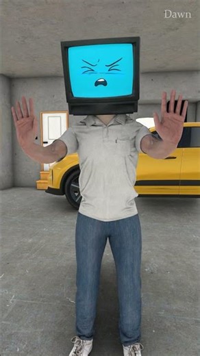 What! Why Is It Like That?😲#funny #shortsvideo #shorts