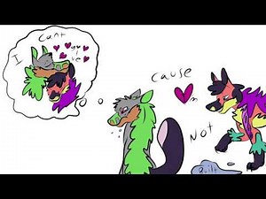 Emotional Connection PMV MAP Part 13 (for Hannahmozcoolchic)