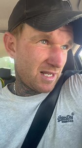 70K views · 703 reactions | Thoughts on bricklaying robots  | Charlie Collison | Facebook