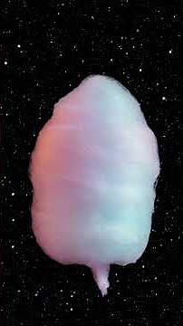 WASP-17b: The Puffy Gas Giant with Quartz Clouds 🪐🔥