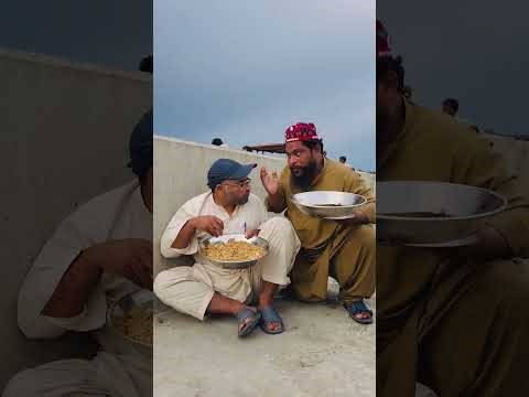 Free Biryani Ki Technology 😂 wait for end