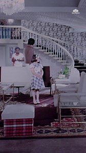 जब पिंकी के घर वालो ने बाबू को खिलाया खन्ना #drama #dramashorts #facebookreelsviral #reelschallengereelschallenge #emotional #rajeshkhanna #NHStudioz | Nh Studioz- Filmy Mode On