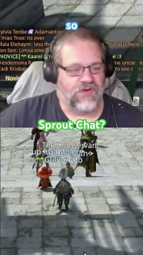 Novice Network in 60 Seconds (FFXIV Guide)