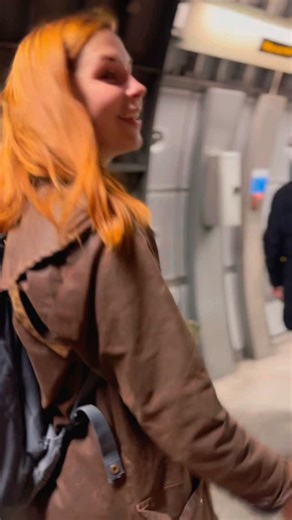 Ahhh we’re on the tube! Can’t believe it’s happening tomorrow 😱😱😱 The Coven has formed. Are you joining us? Running from Samhain (Halloween) until Jan 17th. Bring your open minds and hearts and inner witches ✨ With this fantastic cast and company, we are pinching ourselves with how lucky we are. Last time I was on a tube poster I was 17 in a band called All Angels. From Angels to Witches - I think I may have just got a little bit cooler 😇🧙 certainly being witchy is *much* more fun than bein